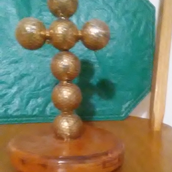 Cross - Picture 2 of 2